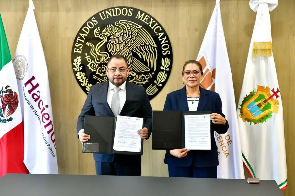 Veracruz