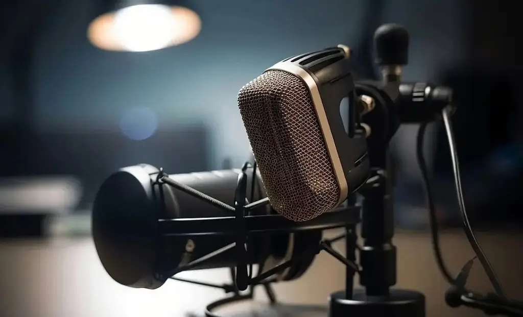 Imagen México pone candados para evitar clonación de voces e imágenes de cantantes con IA