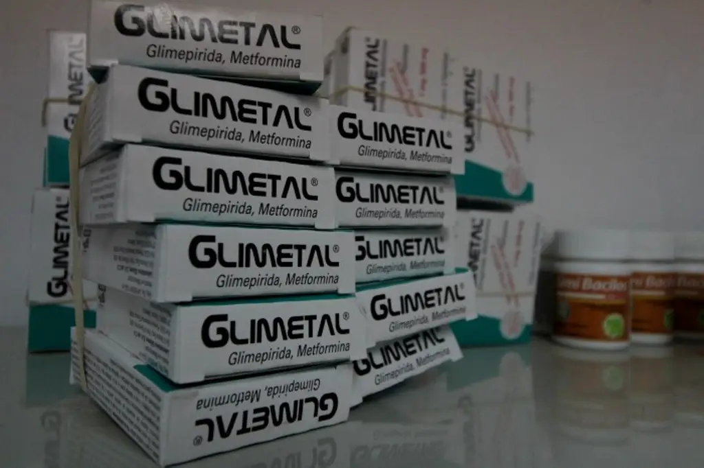Imagen Congreso investiga sobre medicinas contra cáncer que dejaron caducar en SESVER