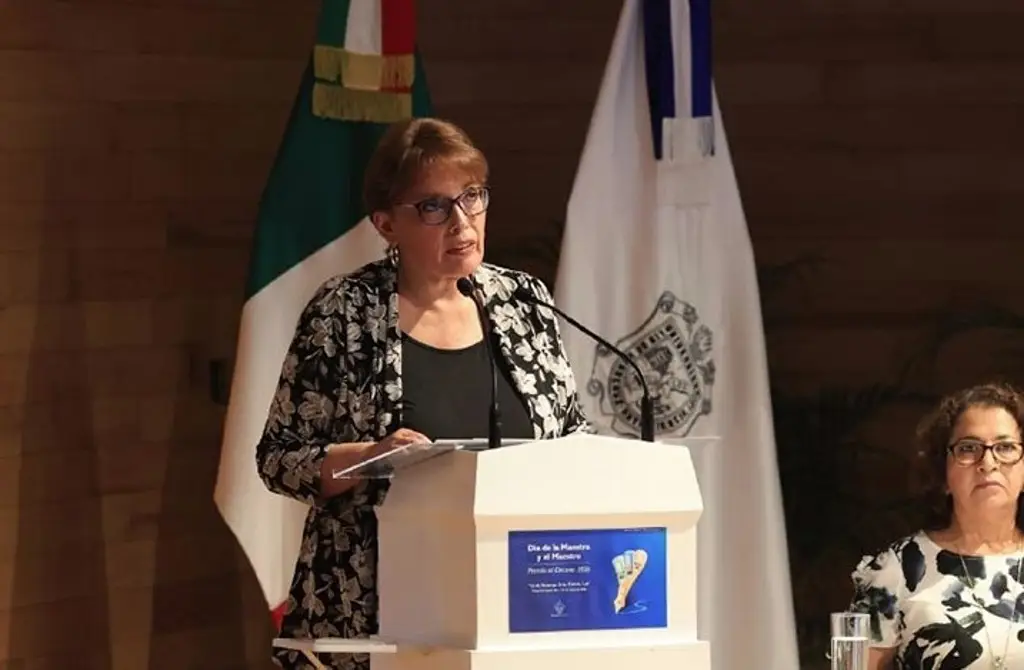Veracruz