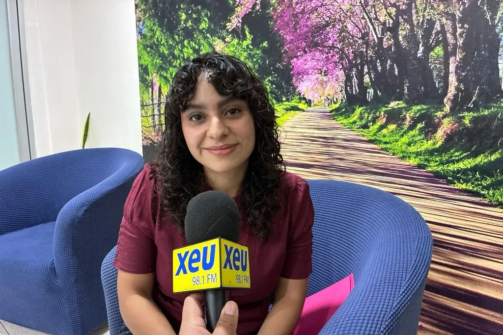 Imagen Tu entorno está moldeando tu autoestima… y quizá no lo sabías