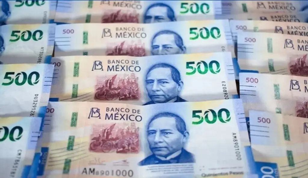 Finanzas
