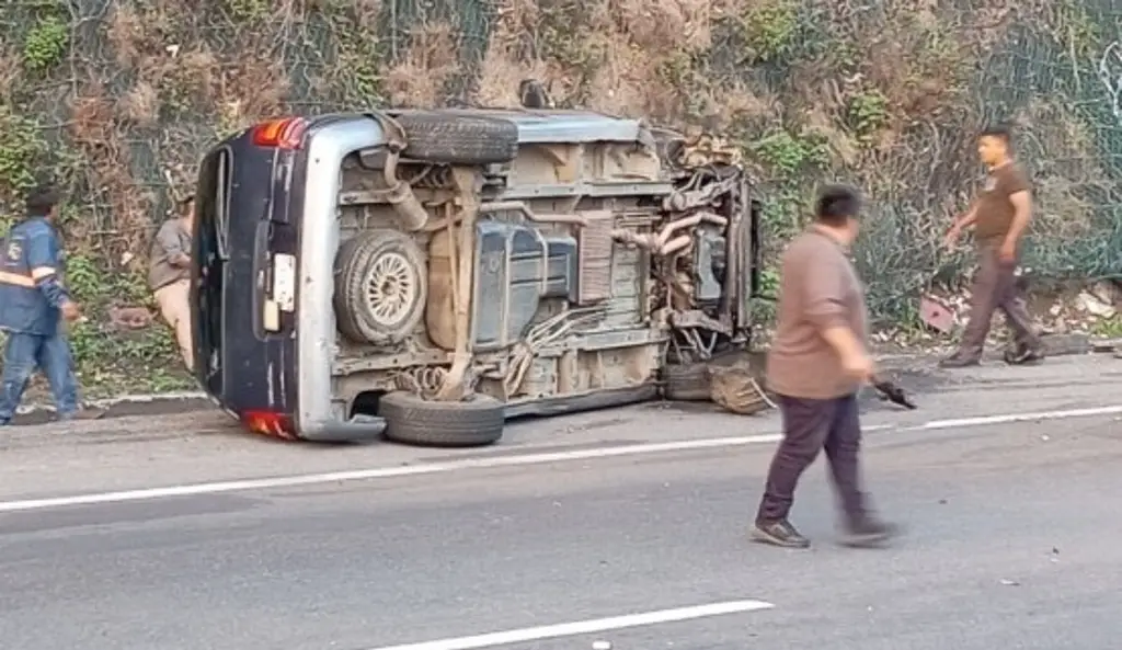 Policiaca