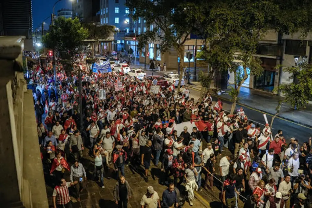 Internacional