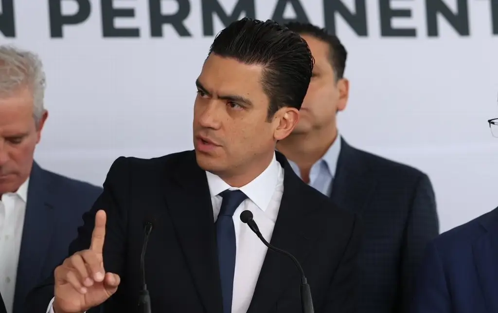 Nacional