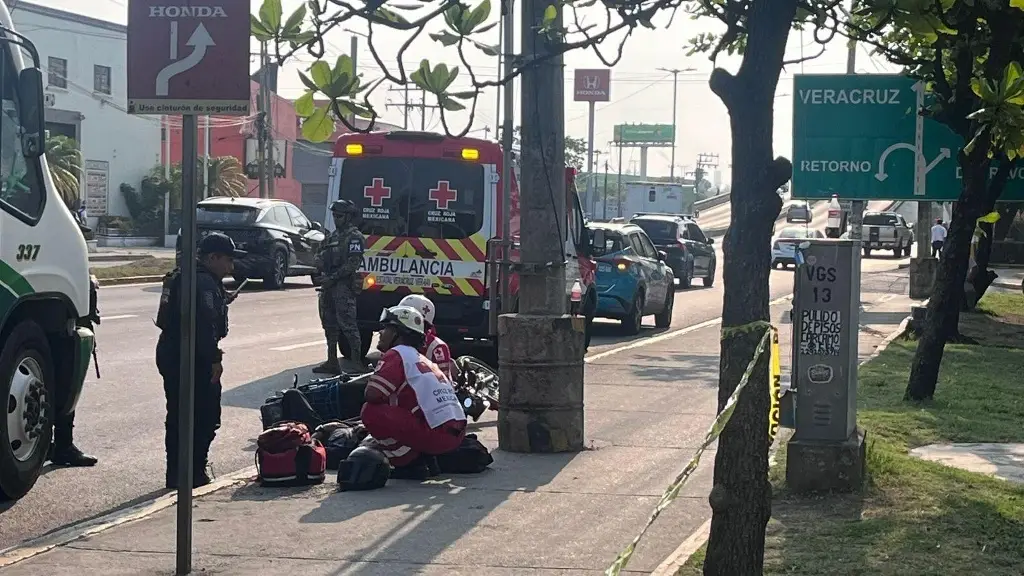 Policiaca