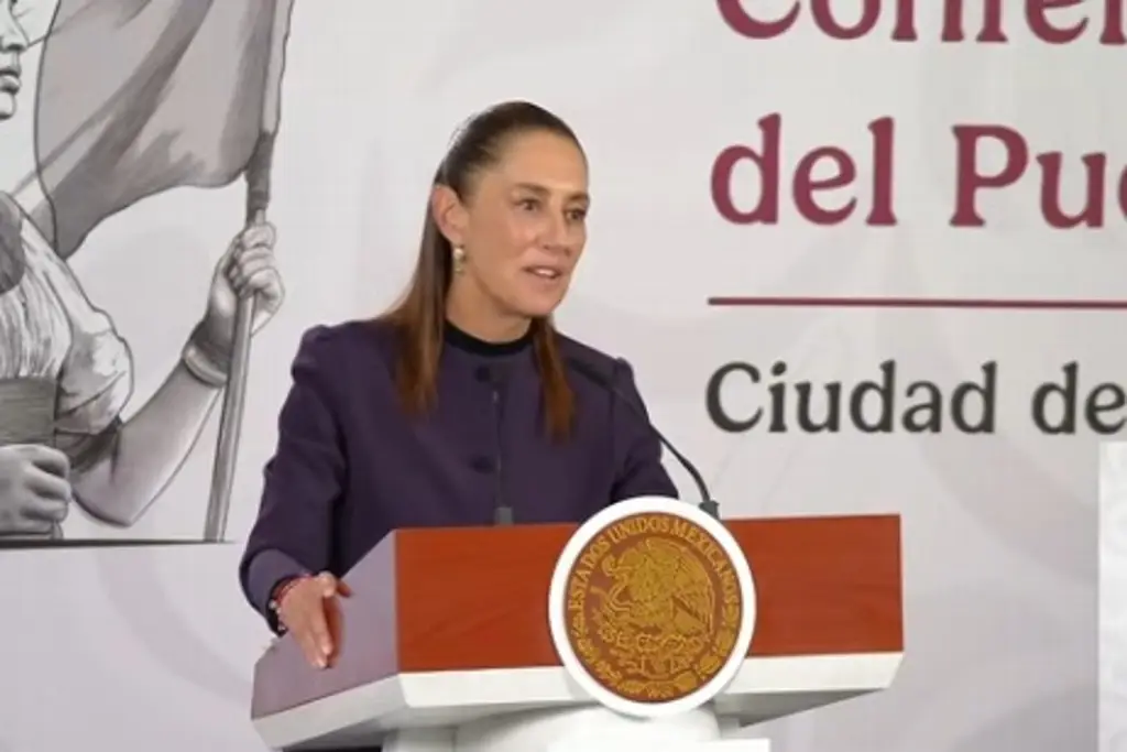 Nacional