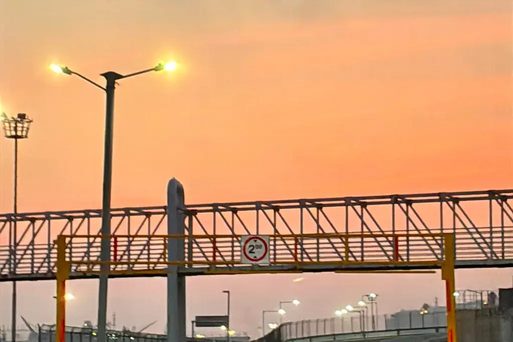 Veracruz