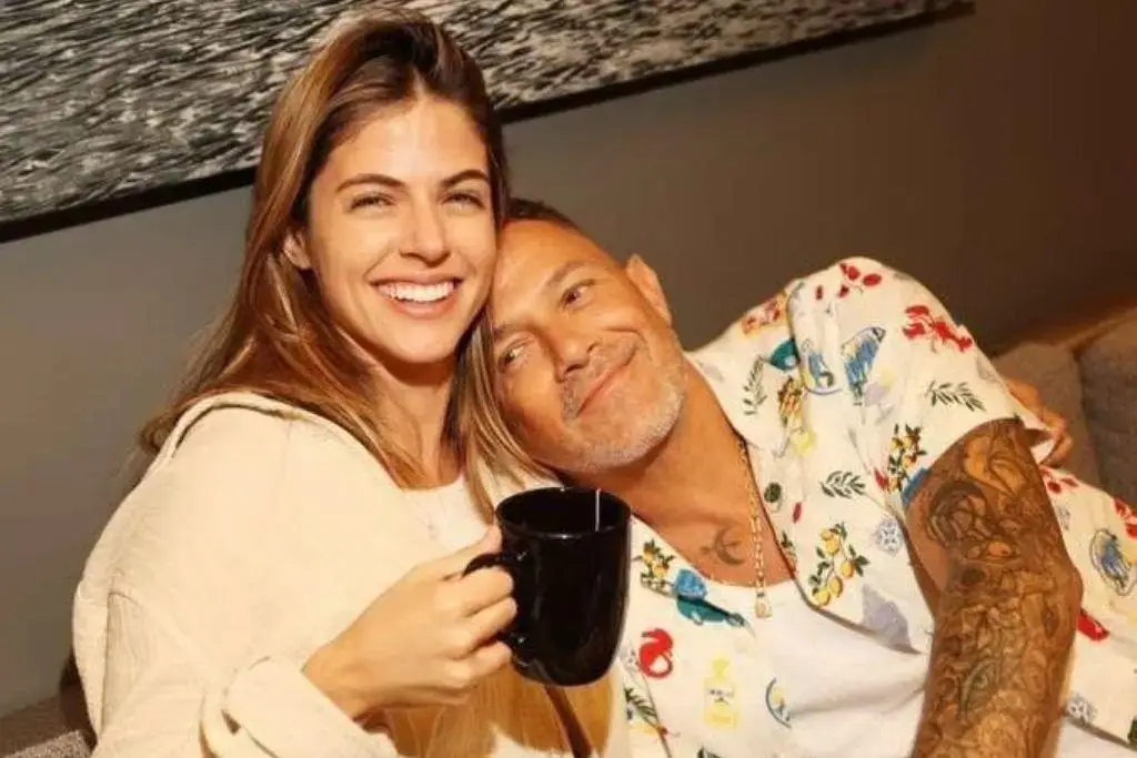 Espect&aacute;culos