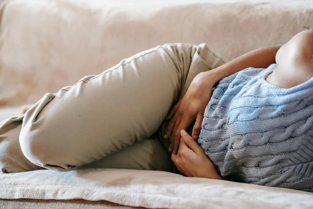 Imagen Altas temperaturas elevan riesgo de infecciones gastrointestinales en Veracruz, advierte DIF 