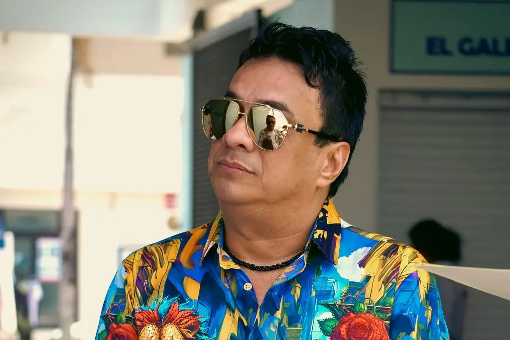 Espect&aacute;culos