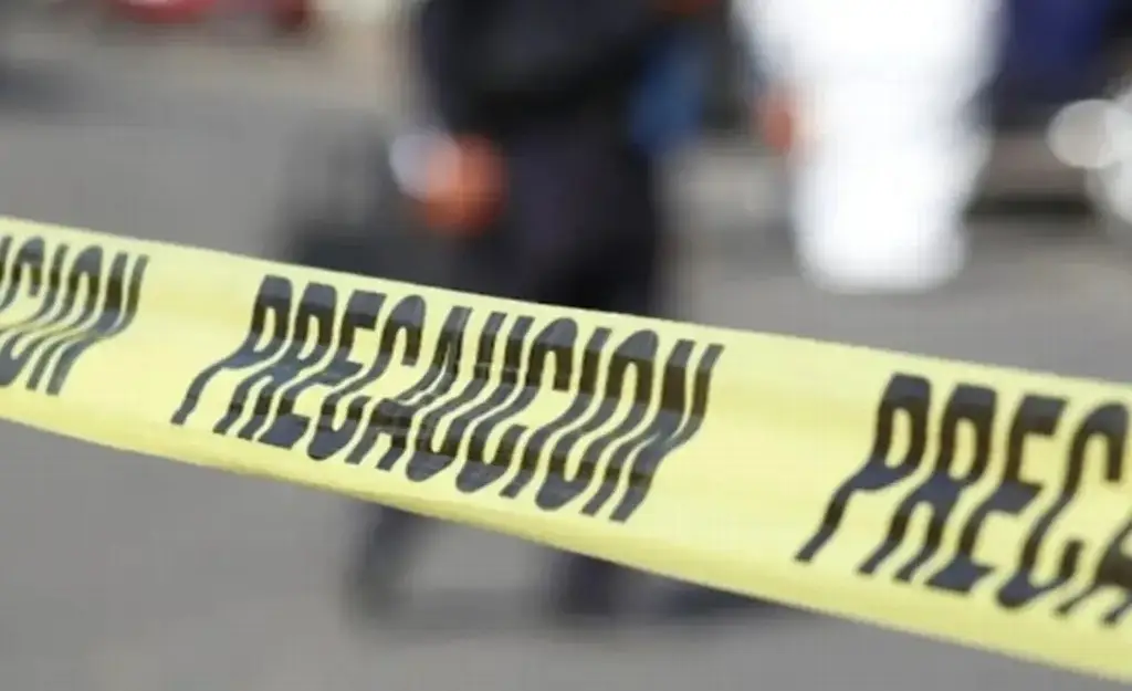 Policiaca