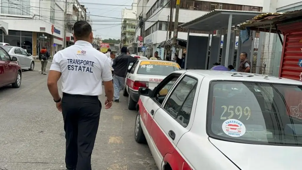 Veracruz