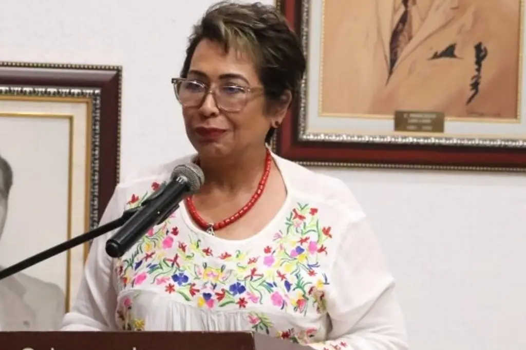 Imagen Orfis detecta pagos sin justificar y obras sin comprobar en el estado de Veracruz