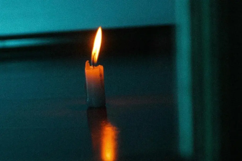 Imagen 'Colgarse' de la luz contribuye a los apagones, advierten especialistas