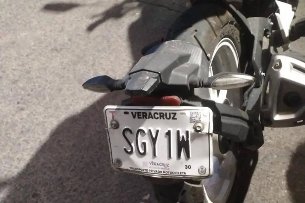 Policiaca