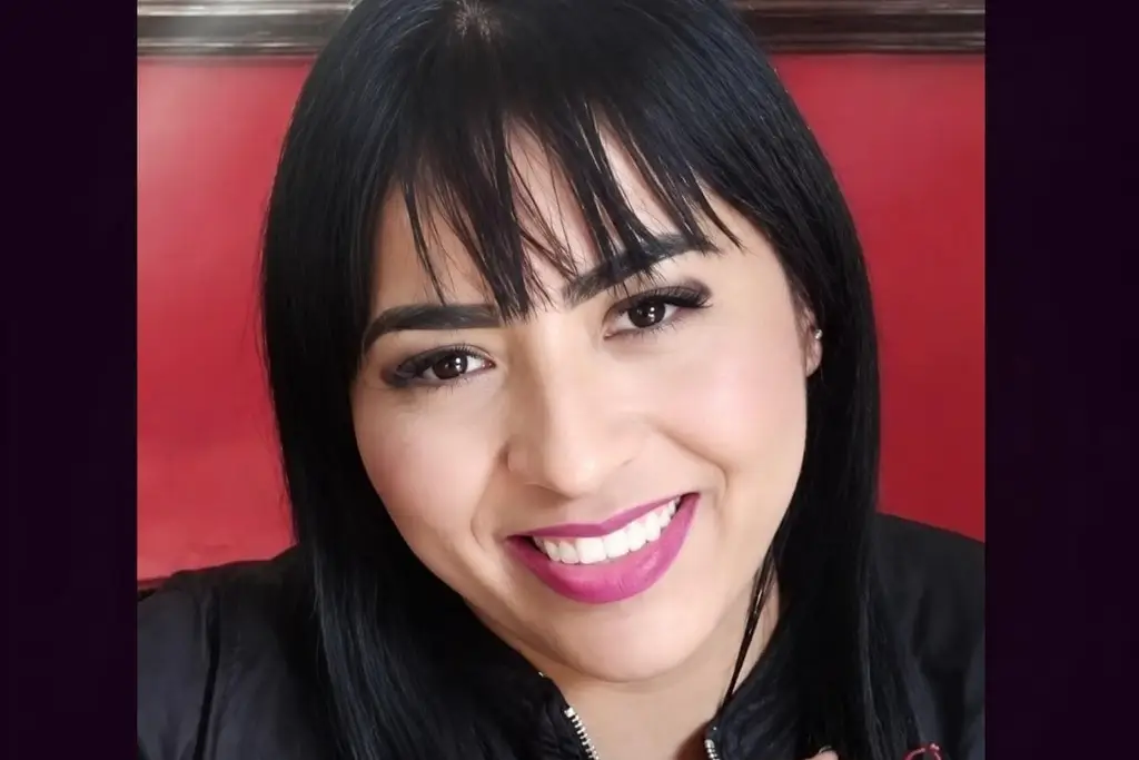 Imagen Desapareció tras acudir a realizarse una lipo. Así la hallaron 