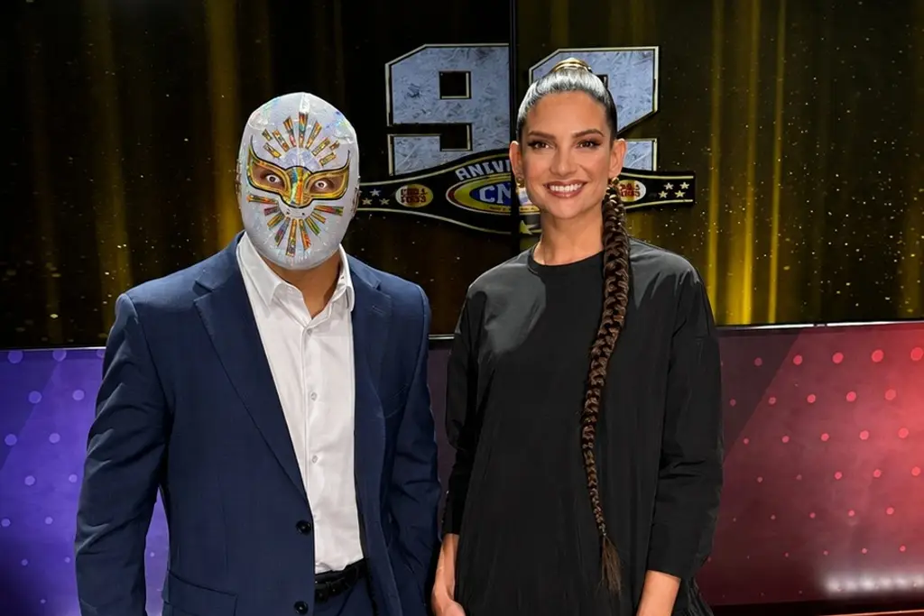Espect&aacute;culos