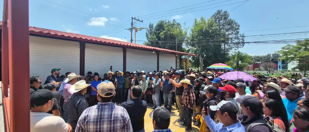 Veracruz