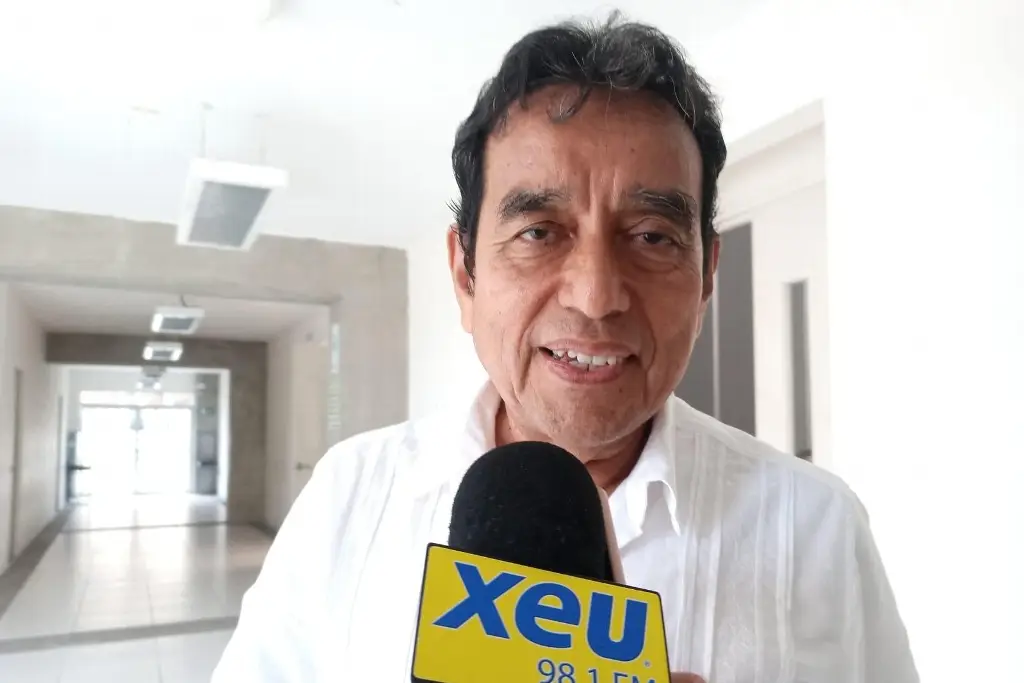 Imagen ‘Hablar en público también es ingeniería’: realizan certamen de oratoria en Facultad de Ingeniería