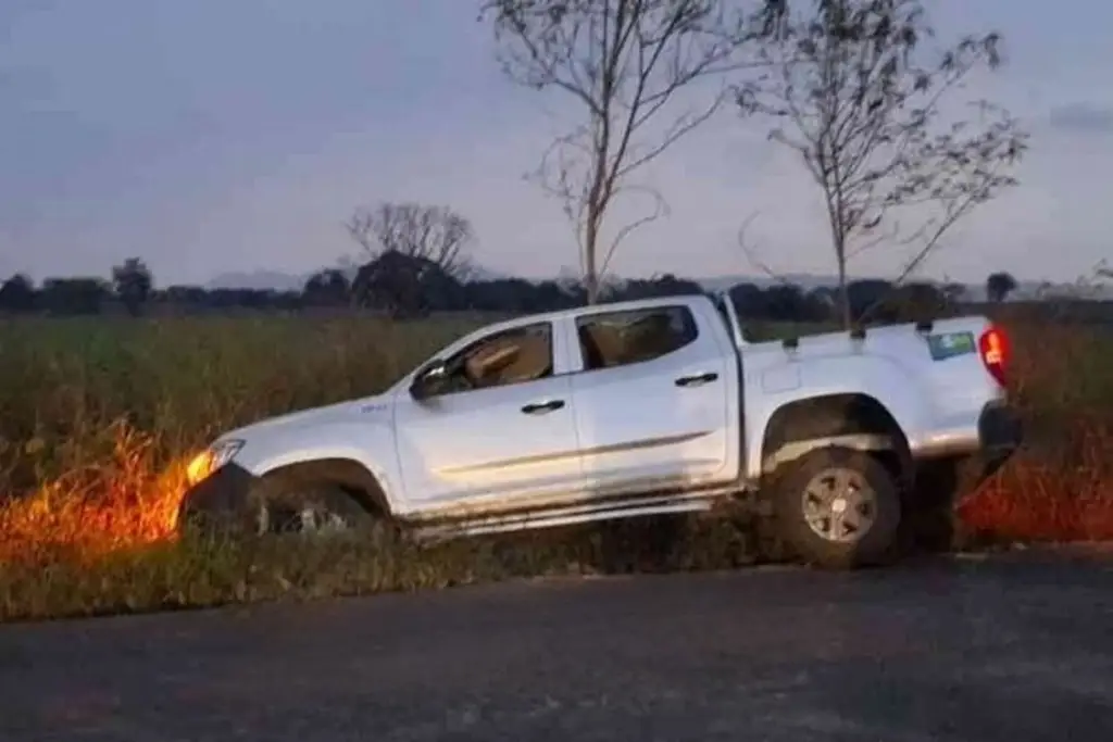 Policiaca