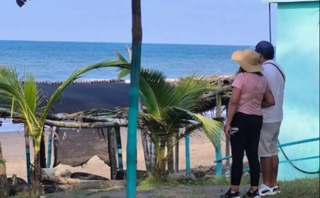 Veracruz