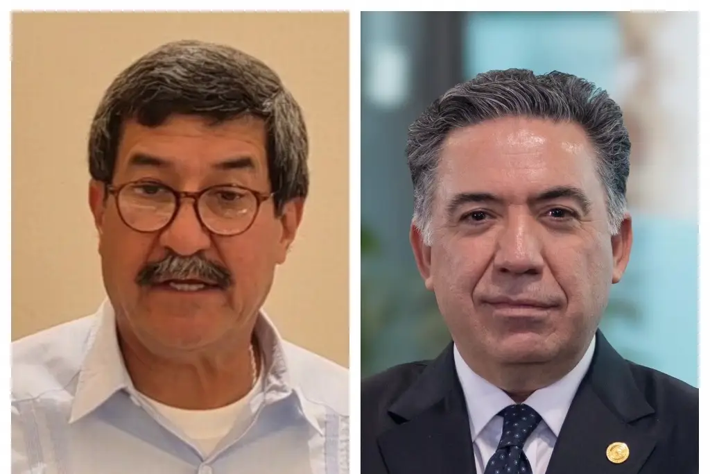 Nacional