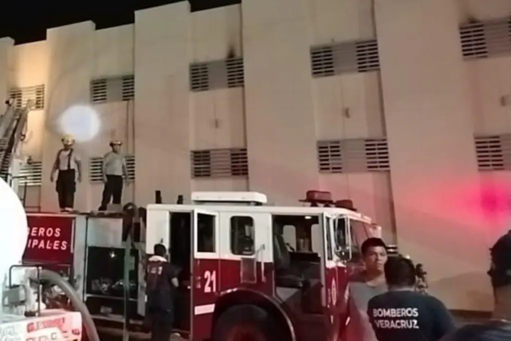Veracruz