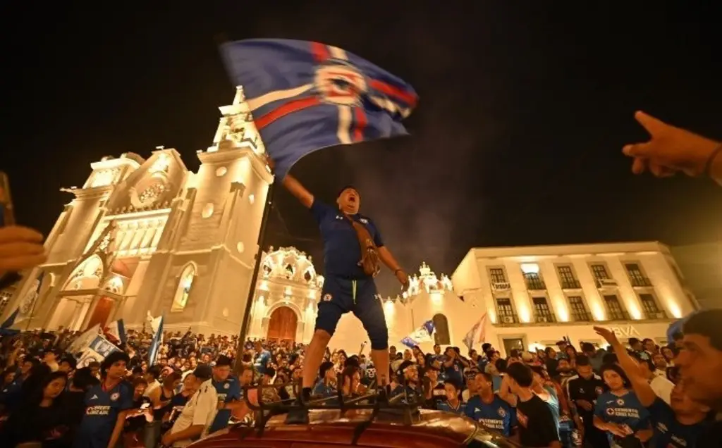 Veracruz