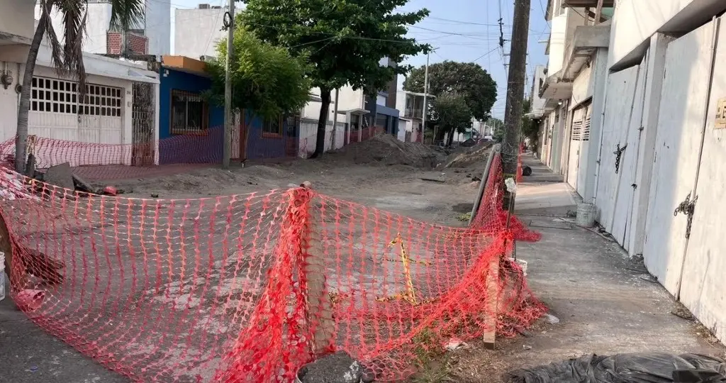 Veracruz