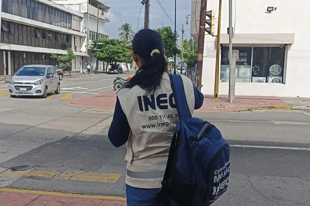 Veracruz