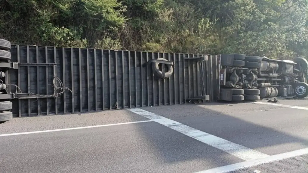 Policiaca
