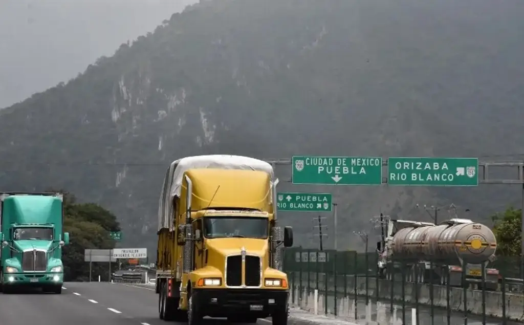 Imagen ¿Cómo impacta al ciudadano que Guardia Nacional aplique multas en carreteras? 