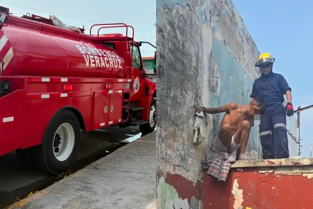 Veracruz