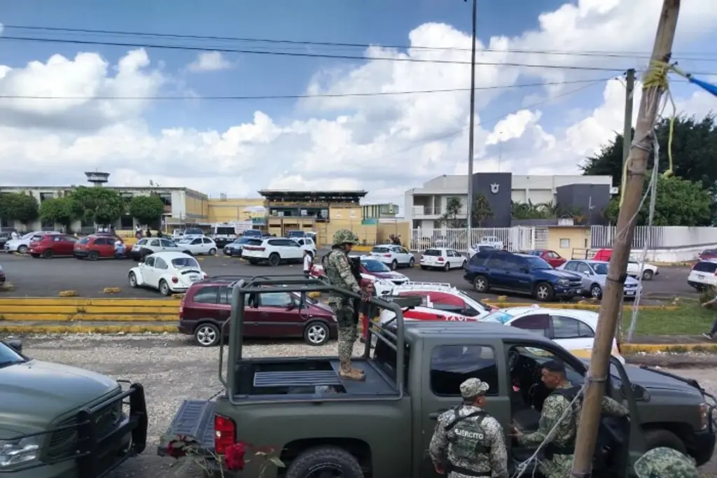 Veracruz