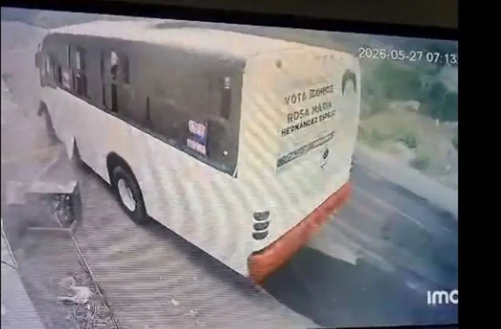 Policiaca
