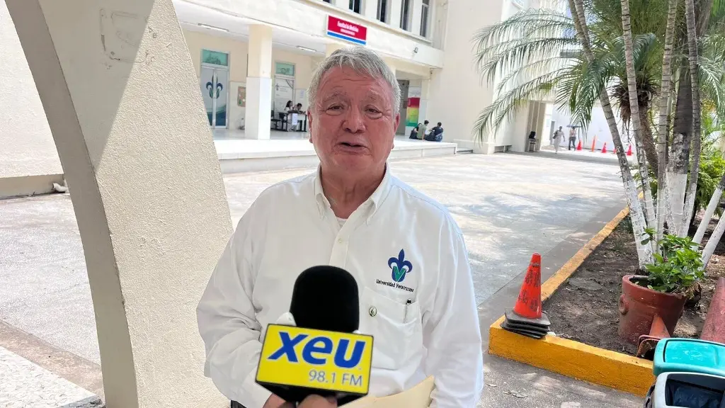 Imagen 36 personas fueron beneficiadas en la sexta 