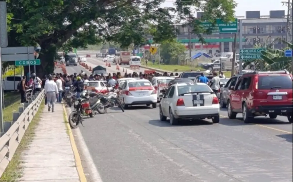 Veracruz