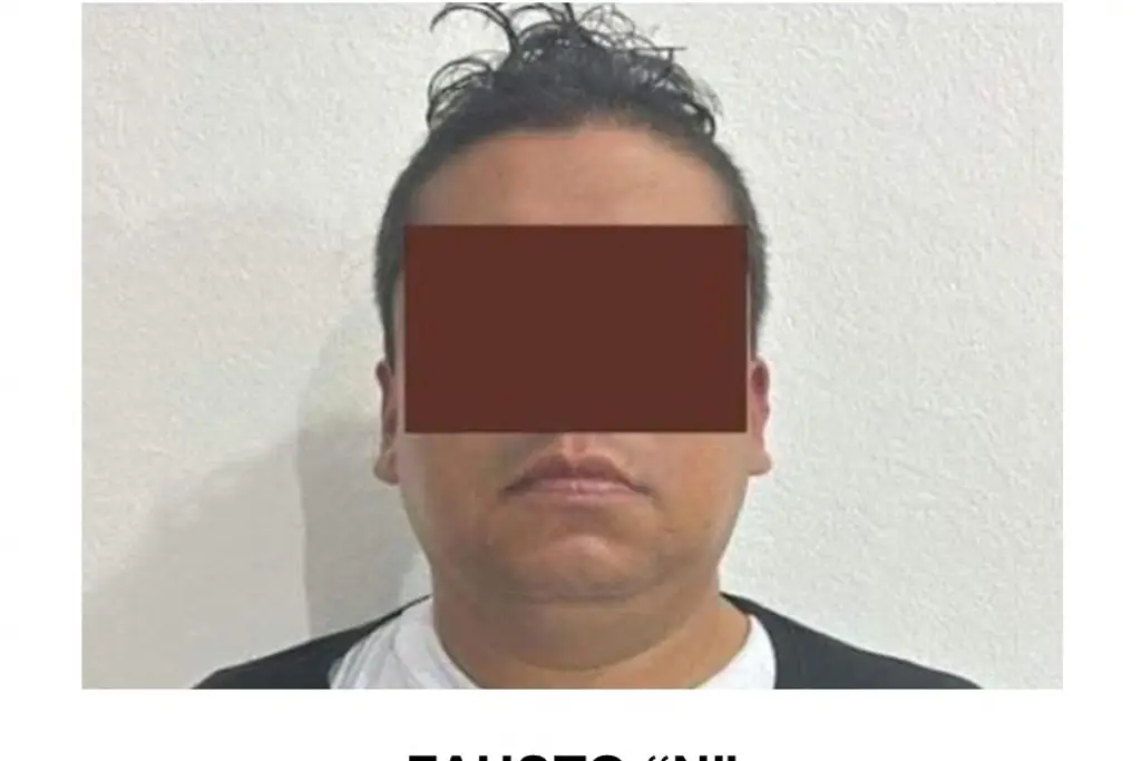 Policiaca