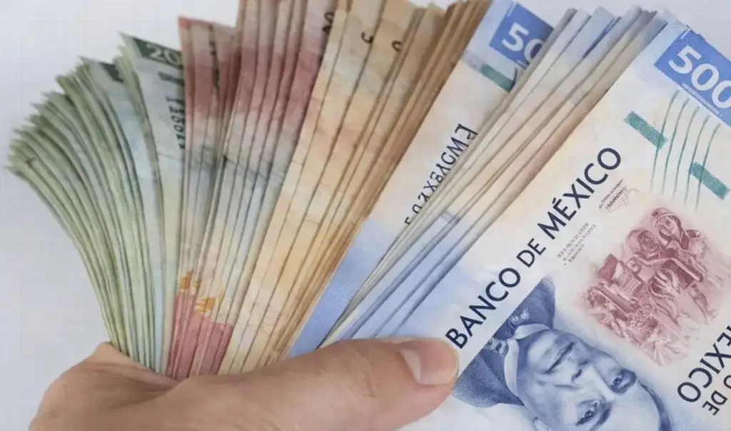 Imagen Consecuencias de que Banxico recortara el pronóstico económico para México 