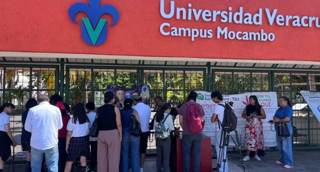 Imagen Así afectan las nuevas tecnologías en el razonamiento matemático en los jóvenes 