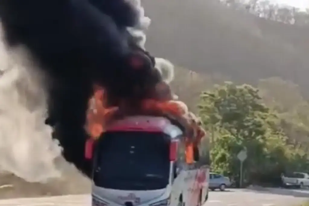 Policiaca