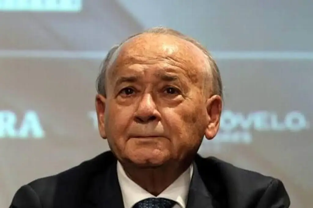 Imagen Muere Guillermo 