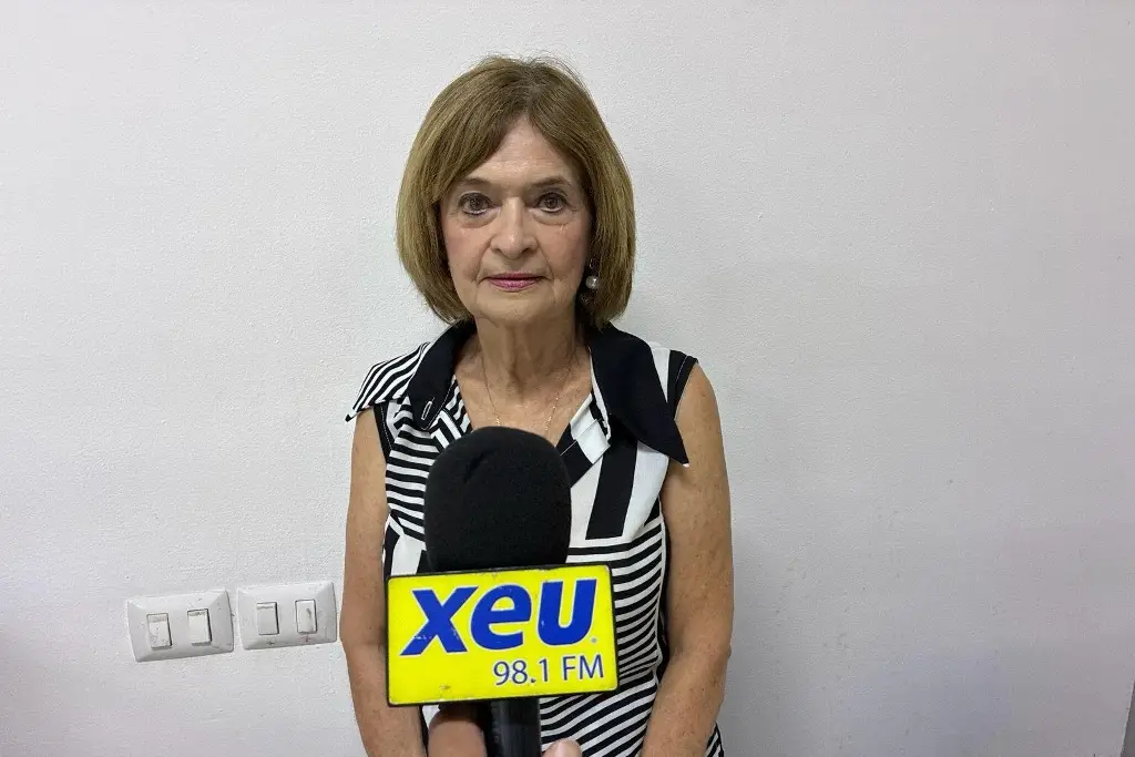 Imagen La razón por la que no cumples tus compromisos (y no es la falta de tiempo)