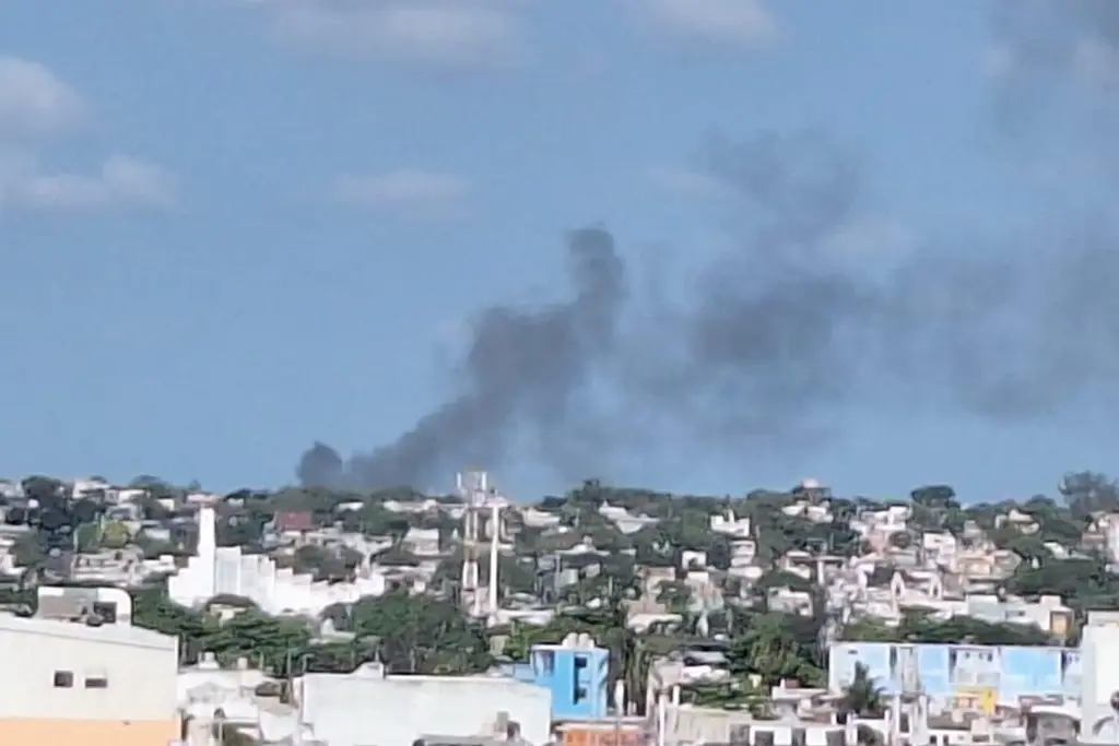 Veracruz