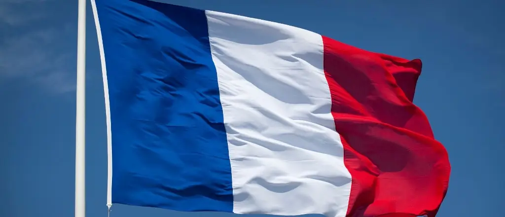 Imagen Francia pide a Irán y Estados Unidos acelerar un acuerdo para finalizar la guerra