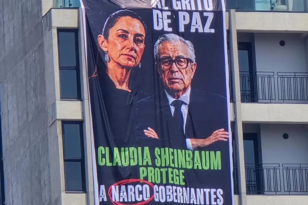 Nacional
