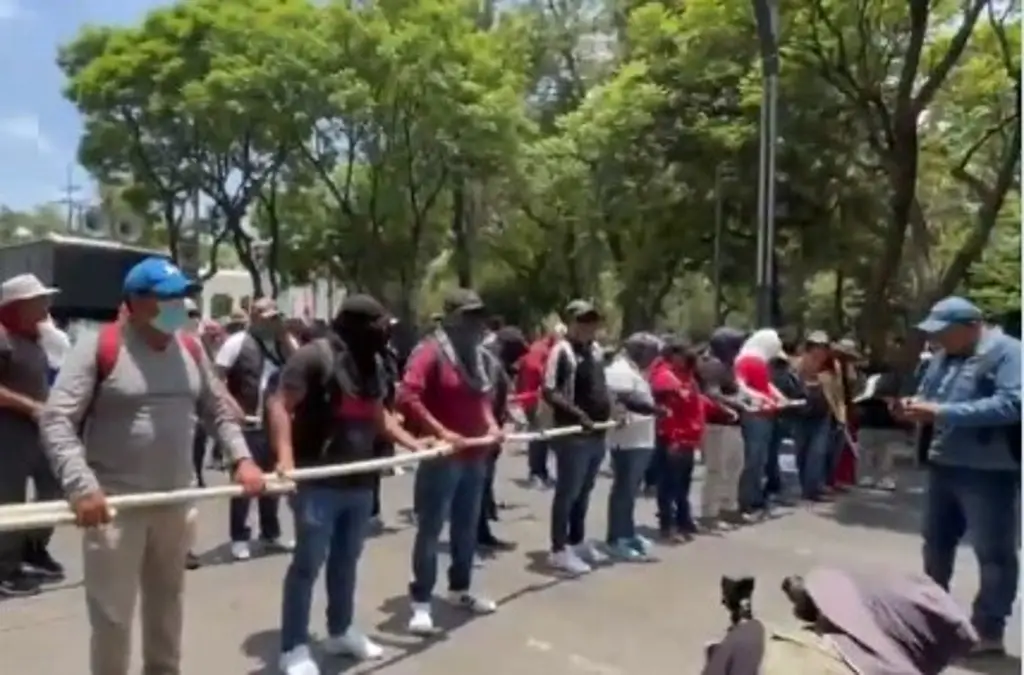 Nacional