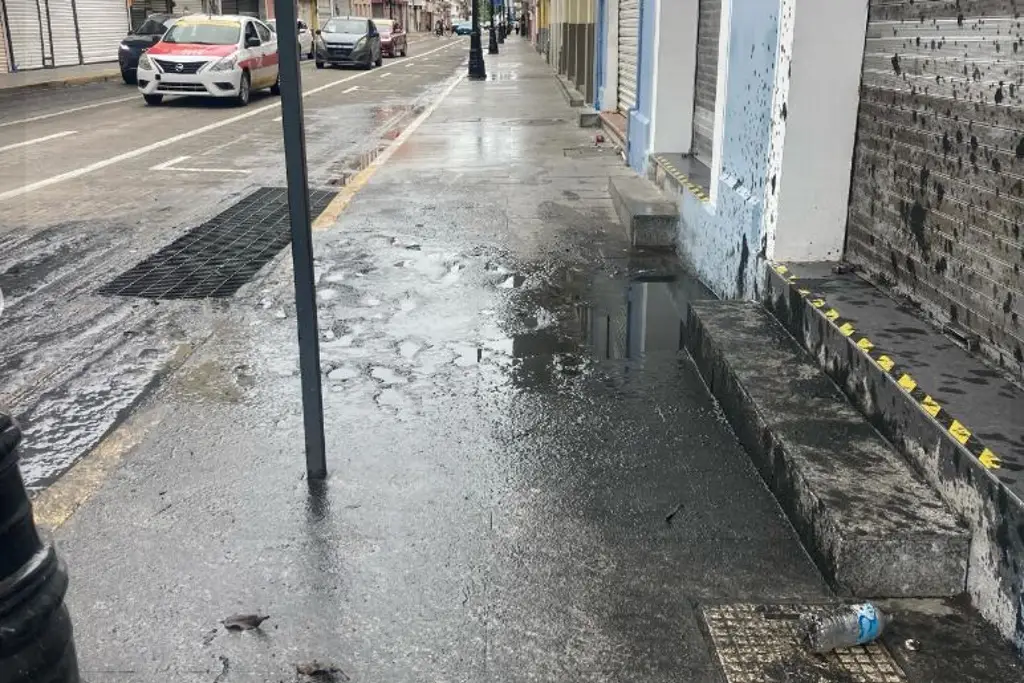 Veracruz