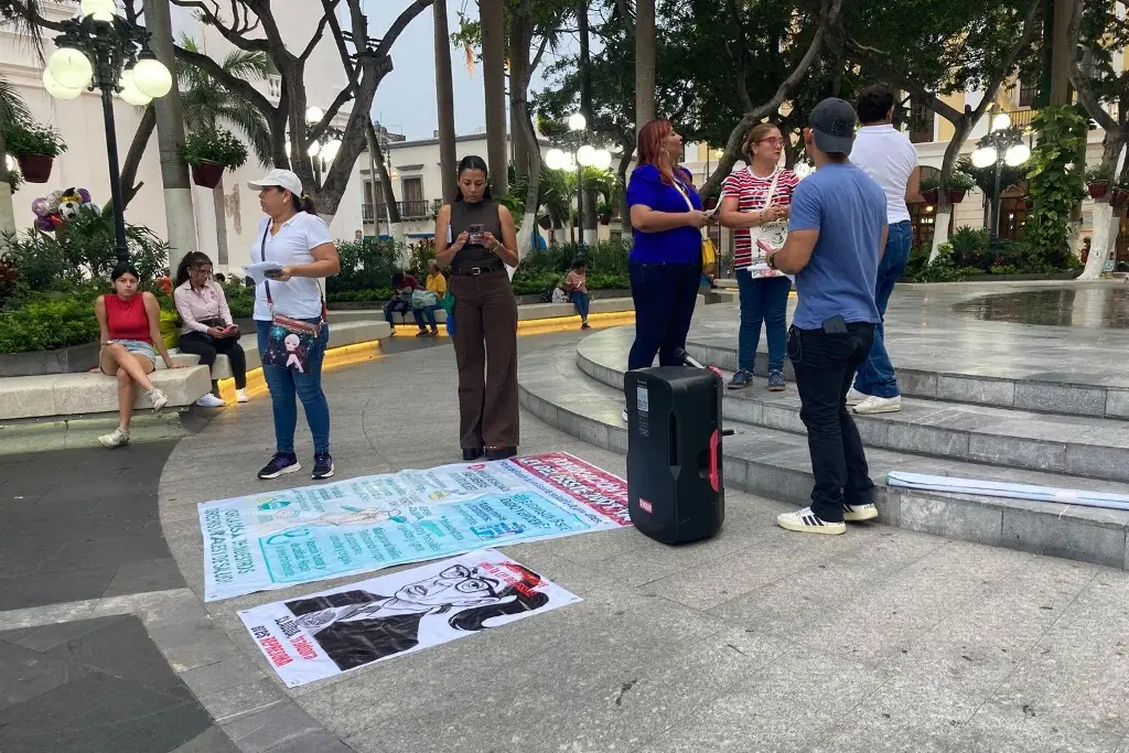 Veracruz